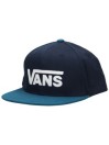 Vans Drop V II Snapback Kids Keps