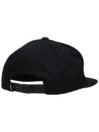 Vans Easy Box Snapback Cappellino