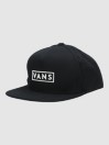 Vans Easy Box Snapback Cappellino
