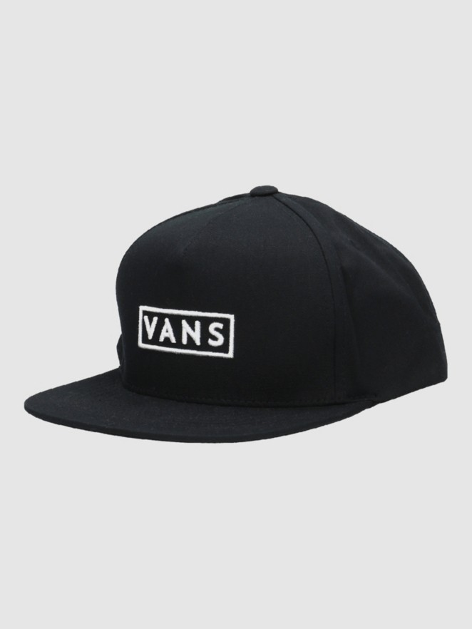 Vans Easy Box Snapback Cappellino