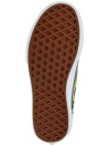 Vans Slime Flame Old Skool Zapatillas Deportivas
