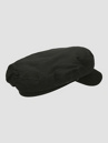Brixton Fiddler Cap