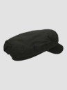 Brixton Fiddler Cap