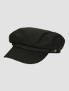 Brixton Fiddler Cap