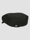 Brixton Hooligan Snap Gorra