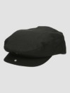 Brixton Hooligan Snap Gorra