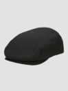 Brixton Hooligan Snap Gorra