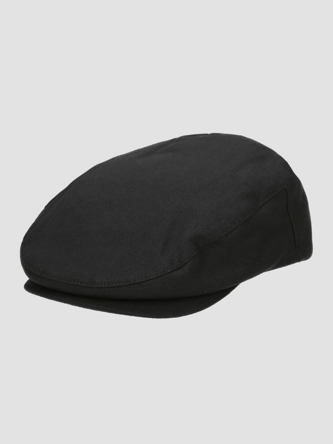 Brixton Hooligan Snap Gorra