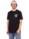 Killer Acid The World Goes On T-Shirt