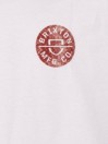 Brixton Crest II T-Shirt