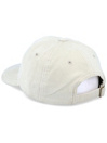 Brixton Alpha LP Cap