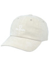 Brixton Alpha LP Cap