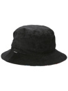 Brixton BB Bucket Hatt