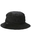 Brixton BB Bucket Hatt