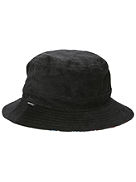 BB Bucket Hat
