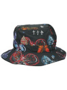 Brixton BB Bucket Hatt