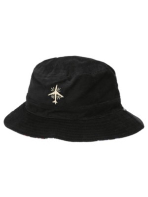 Brixton BB Bucket Hatt