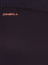 O'Neill Hyperfreak 3/2mm Chest Zip Full Muta