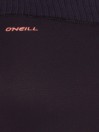 O'Neill Hyperfreak 3/2mm Chest Zip Full Våddragt