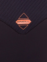 O'Neill Hyperfreak 3/2mm Chest Zip Full Våtdräkt