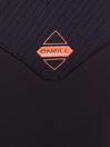 O'Neill Hyperfreak 3/2mm Chest Zip Full Muta