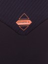 O'Neill Hyperfreak 3/2mm Chest Zip Full Våtdräkt