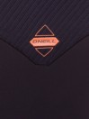 O'Neill Hyperfreak 3/2mm Chest Zip Full Våddragt
