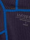 O'Neill Hyperfreak 3/2mm Chest Zip Full Muta