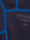 O'Neill Hyperfreak 3/2mm Chest Zip Full Våddragt
