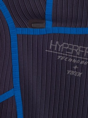 Hyperfreak 3/2mm Chest Zip Full Neoprenska obleka
