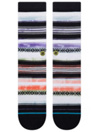Stance Reykir Sukat