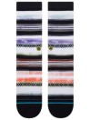 Stance Reykir Sukat