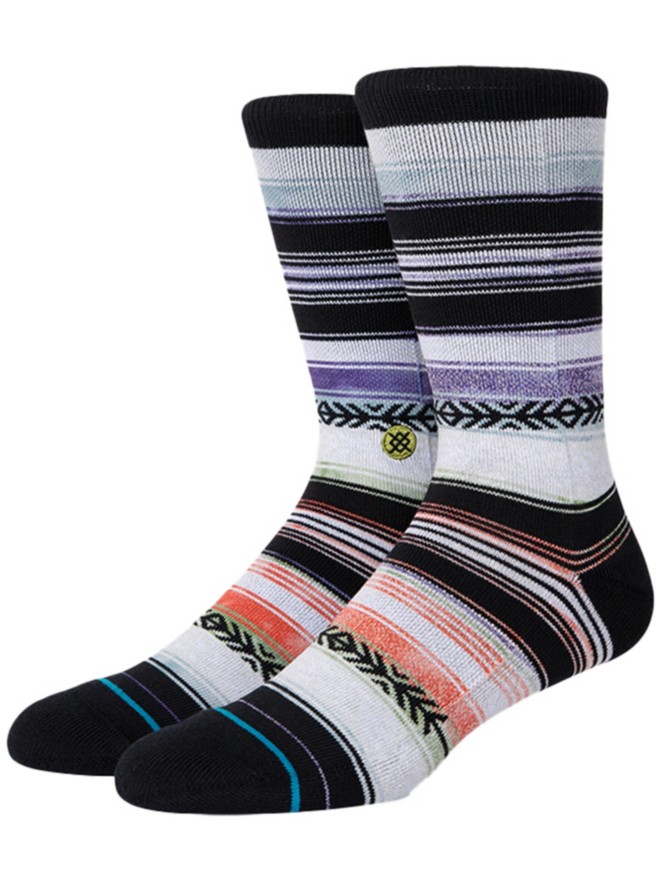 Stance Reykir Sukat
