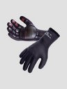 O'Neill Epic 3mm SL Handsker