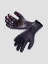 O'Neill Epic 3mm SL Handschuhe