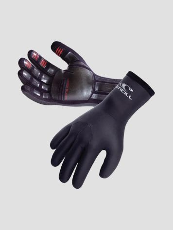 O'Neill Epic 3mm SL Guantes