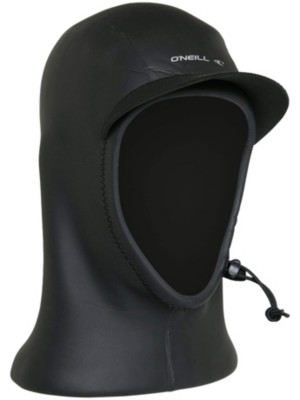 O'Neill Psycho 3mm Hood