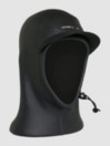 O'Neill Psycho 3mm Surf Hood