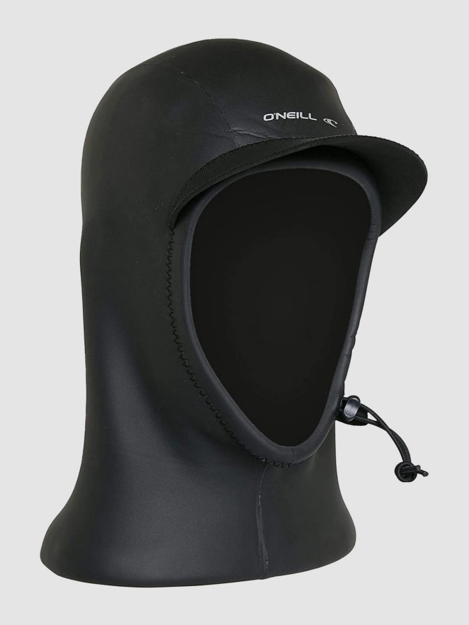 O'Neill Psycho 3mm Hood