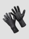 O'Neill Psycho Tech 3mm Gloves