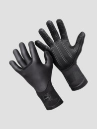 copyshop tarp OutdoorINK HEX12 Kit Stepthrough Tooth Size:48 dust and dirt Haibike Nduro 7 |