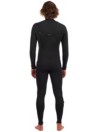 O'Neill Hyperfreak 5/4+ Chest Zip Neoprenanzug