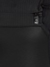 O'Neill Hyperfreak 5/4+ Chest Zip Neoprenanzug
