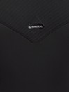O'Neill Hyperfreak 5/4+ Chest Zip Neoprenanzug