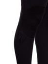 O'Neill Hyperfreak 5/4+ Chest Zip Neoprenanzug