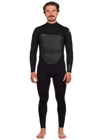 O'Neill Epic 4/3 Chest Zip Wetsuit