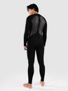 O'Neill Epic 3/2 Back Zip Wetsuit