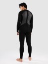 O'Neill Epic 3/2 Back Zip Wetsuit