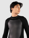O'Neill Epic 3/2 Back Zip Wetsuit