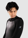 O'Neill Epic 3/2 Back Zip Wetsuit